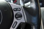 Nissan GT-R Alpha 12 by AMS 2012 года